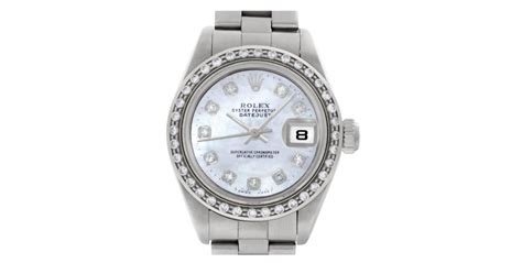 rolex for sale coral gables|rolex watches coral gables.